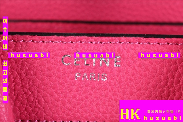 ������ �������� �Ż� �̴� ��Ʈ�� 3308-10