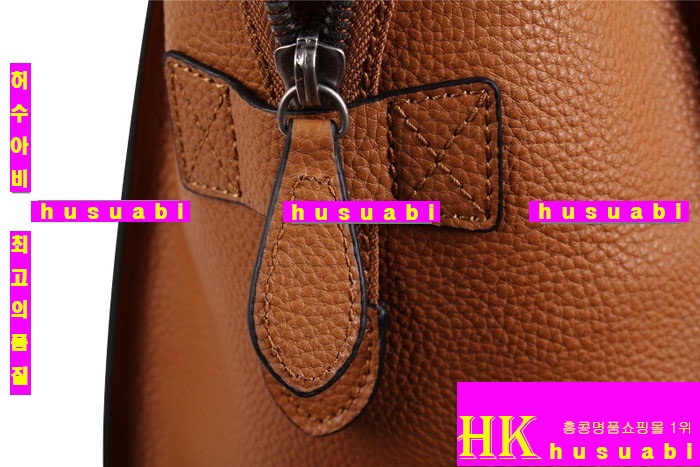 ������ �������� �Ż� ��Ʈ�� 3308-2