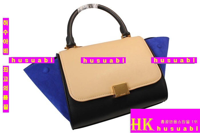 ������ Ʈ�������� �Ż� 6608-12