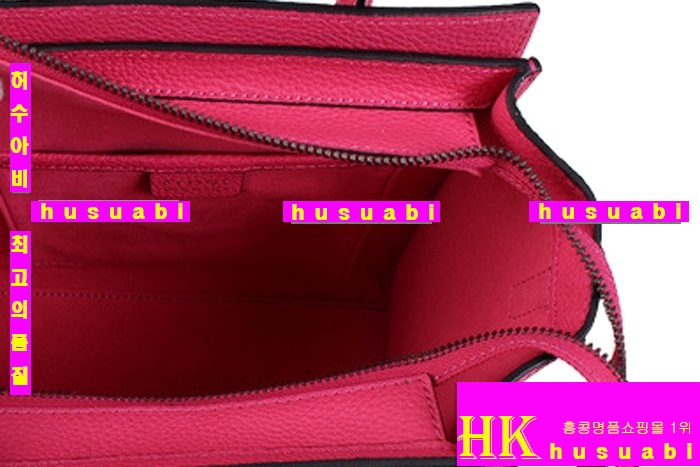 ������ �������� �Ż� �̴� ��Ʈ�� 3308-10