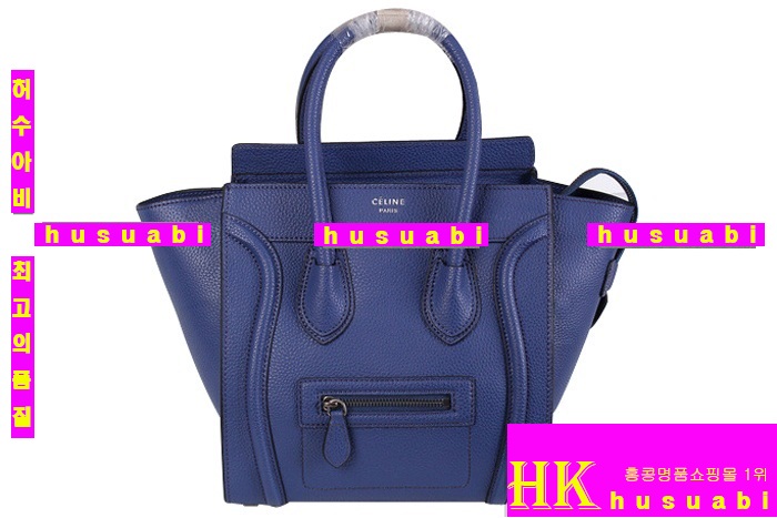 ������ �������� �Ż� �̴� ��Ʈ�� 3308-18