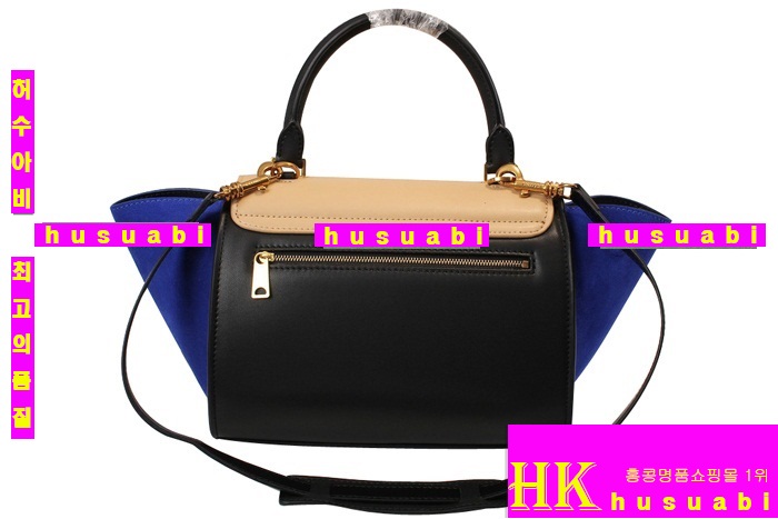 ������ Ʈ�������� �Ż� 6608-12