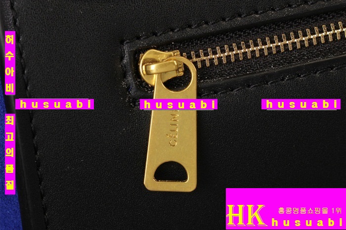 ������ Ʈ�������� �Ż� 6608-12