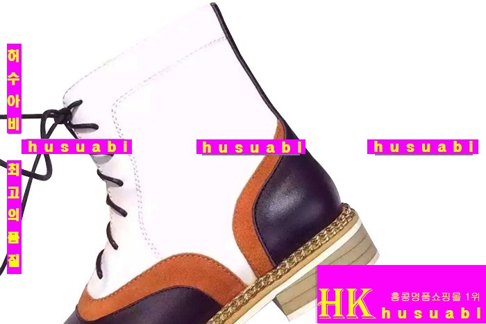 ���� ���� �Ż� ���ڽŹ� CH712010-2