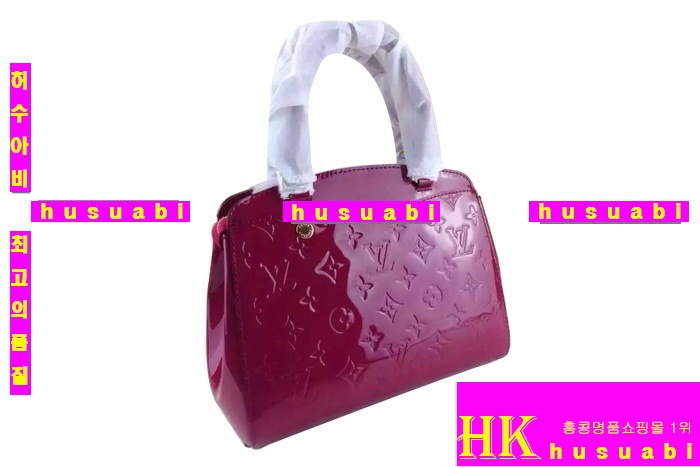 ���̺��밡�� �극�� �Ż� PM M50601-2