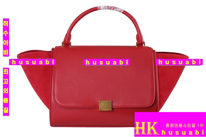 ������ Ʈ�������� �Ż� 6608-10