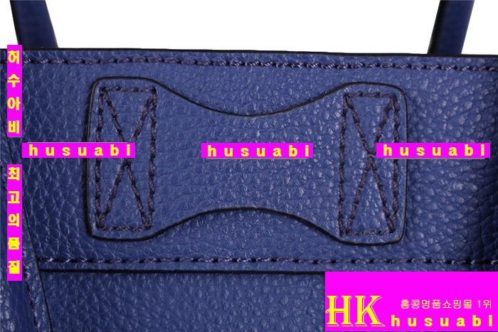 ������ �������� �Ż� �̴� ��Ʈ�� 3308-18