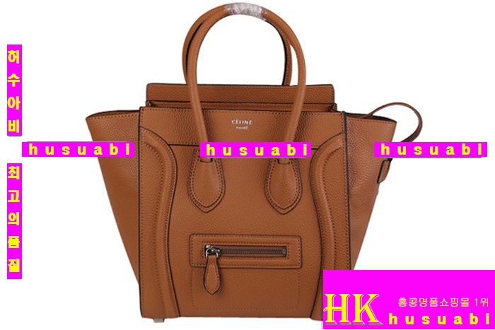 ������ �������� �Ż� �̴� ��Ʈ�� 3308-14