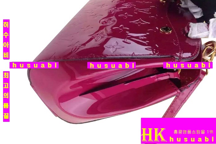 ���̺��밡�� �극�� �Ż� PM M50601-2