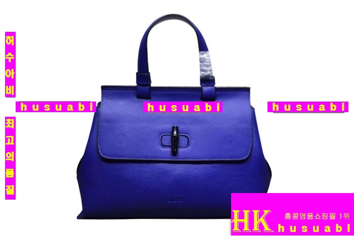 ���� ��Ʈ ũ�ν��� G3275-8