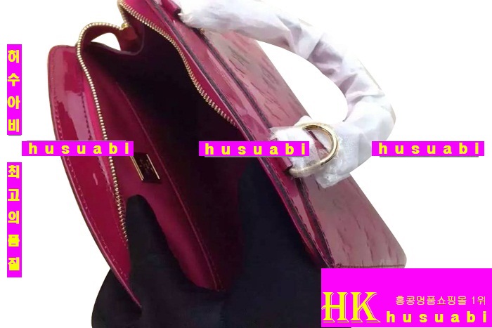 ���̺��밡�� �극�� �Ż� PM M50601-2