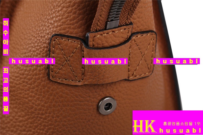 ������ �������� �Ż� �̴� ��Ʈ�� 3308-14