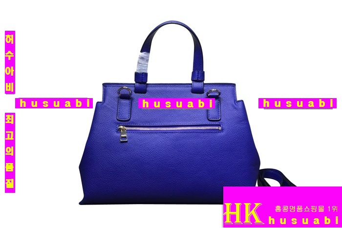 ���� ��Ʈ ũ�ν��� G3275-8