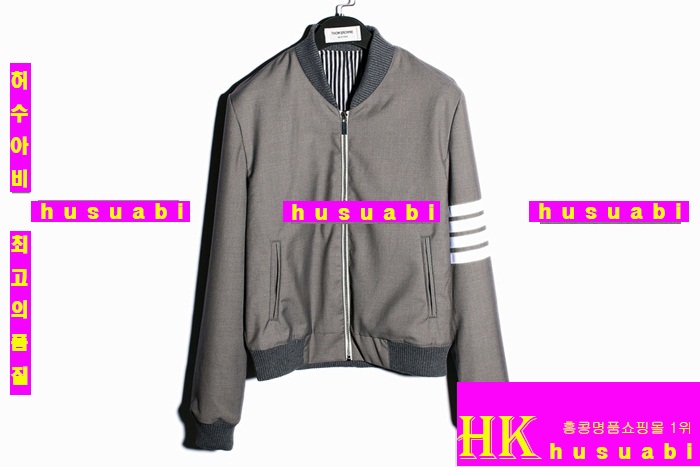 ����� ���� �Ż� TOM3775-2