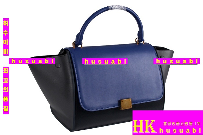 ������ Ʈ�������� �Ż� 6608-6