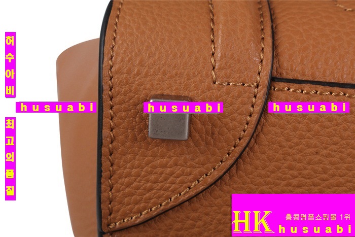 ������ �������� �Ż� �̴� ��Ʈ�� 3308-14