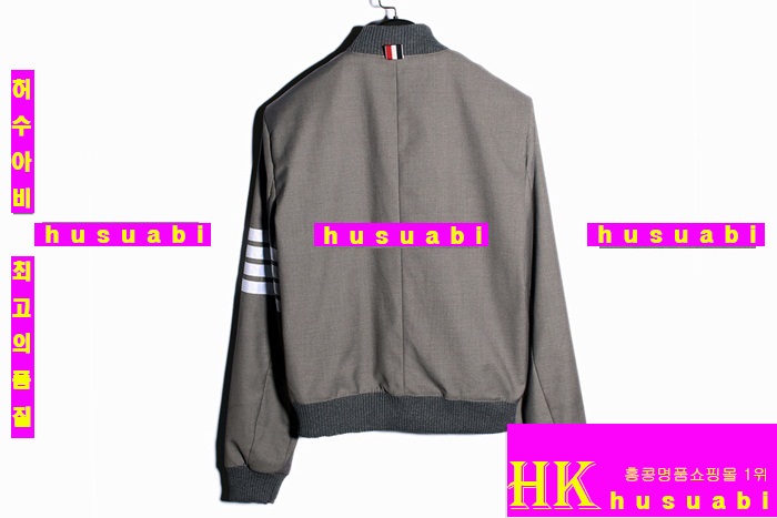 ����� ���� �Ż� TOM3775-2