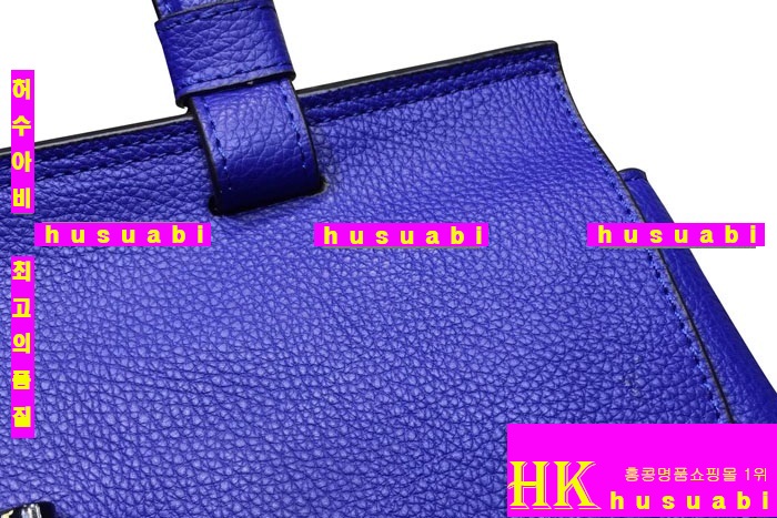 ���� ��Ʈ ũ�ν��� G3275-8