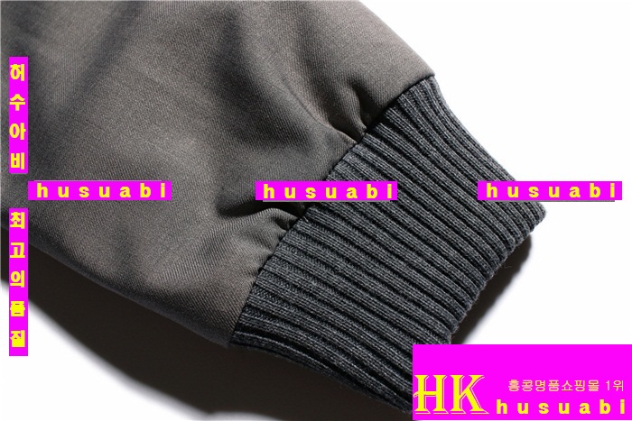 ����� ���� �Ż� TOM3775-2