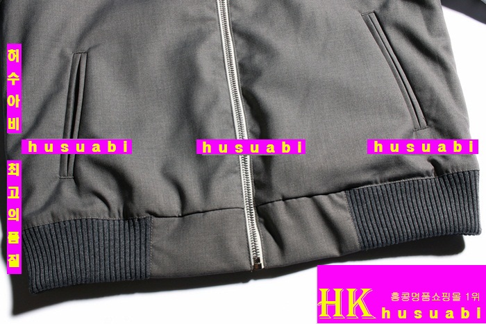 ����� ���� �Ż� TOM3775-2