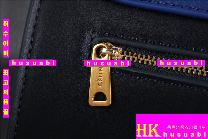 ������ Ʈ�������� �Ż� 6608-6