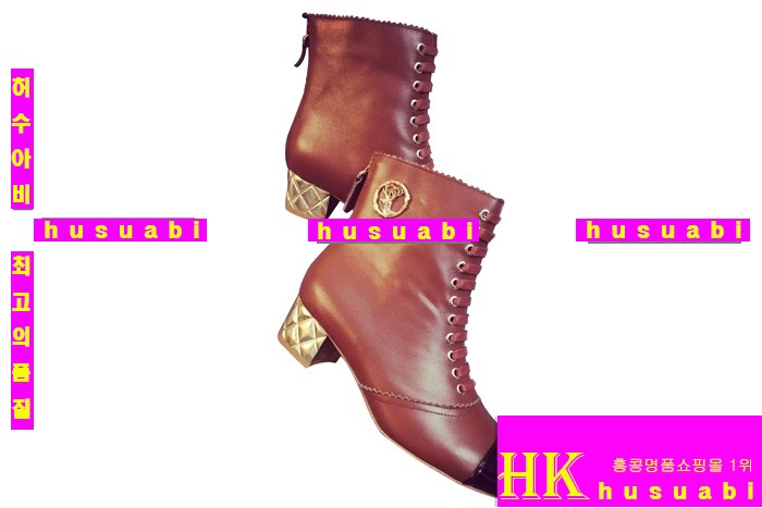 ���� ���� �Ż� ���ڽŹ� CH712010-4