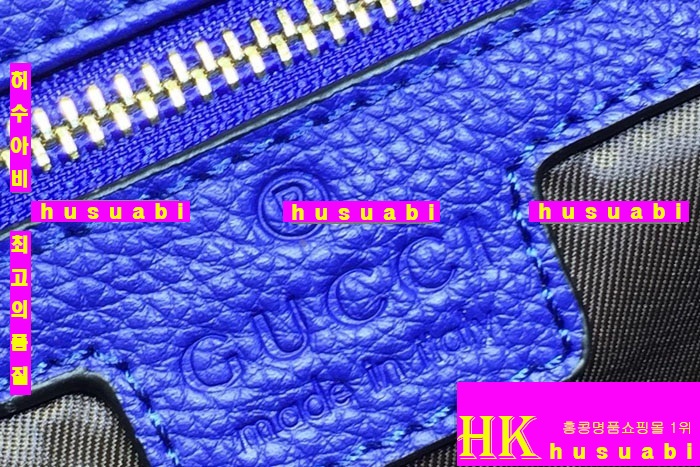 ���� ��Ʈ ũ�ν��� G3275-8