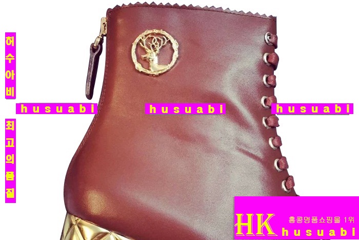 ���� ���� �Ż� ���ڽŹ� CH712010-4