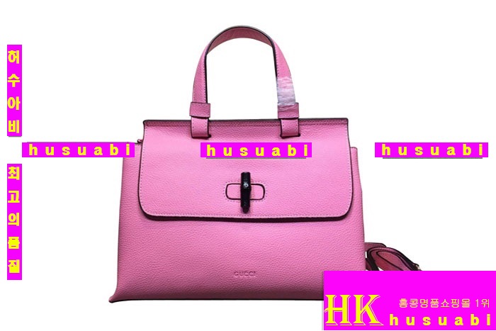 ���� ��Ʈ ũ�ν��� G3275-6