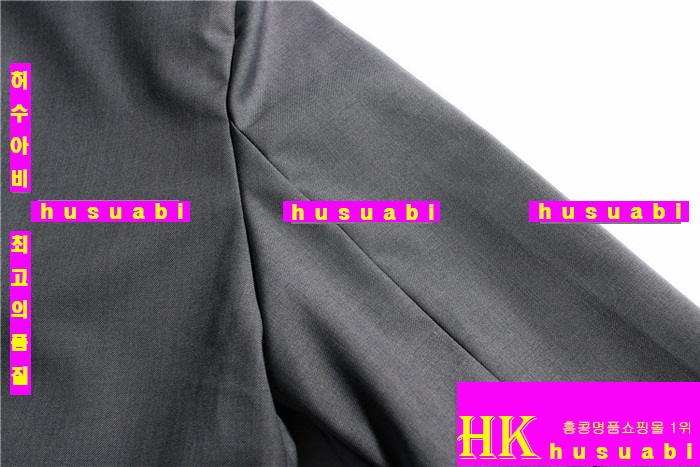 ����� ���� �Ż� TOM3775-2