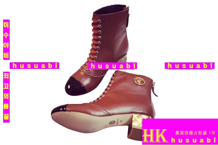 ���� ���� �Ż� ���ڽŹ� CH712010-4