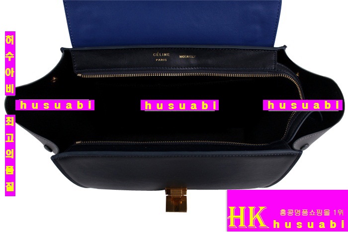 ������ Ʈ�������� �Ż� 6608-6