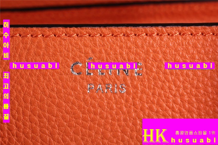 ������ �������� �Ż� ��Ʈ�� 3308-4