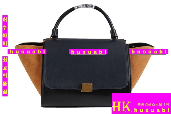 ������ Ʈ�������� �Ż� 6608-8