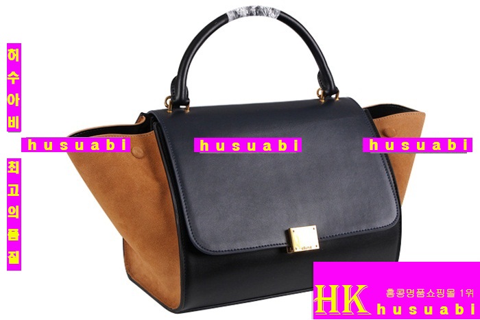 ������ Ʈ�������� �Ż� 6608-8