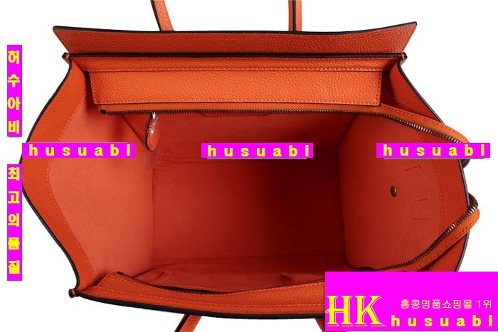 ������ �������� �Ż� ��Ʈ�� 3308-4