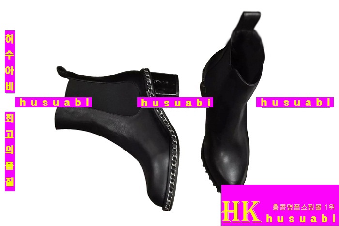 ���� ���� �Ż� CH712010-1