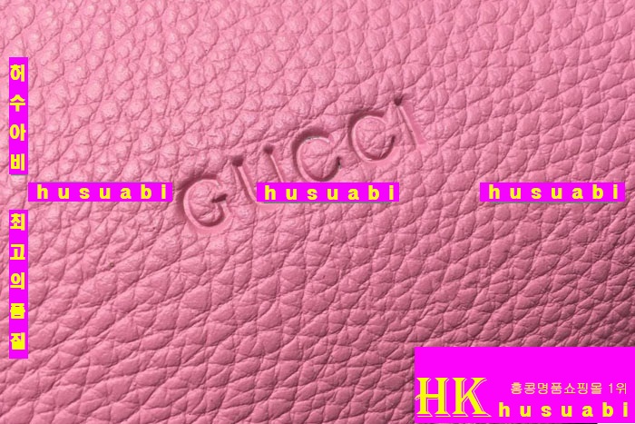 ���� ��Ʈ ũ�ν��� G3275-6