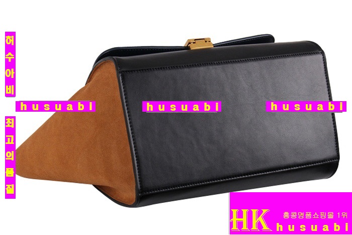 ������ Ʈ�������� �Ż� 6608-8