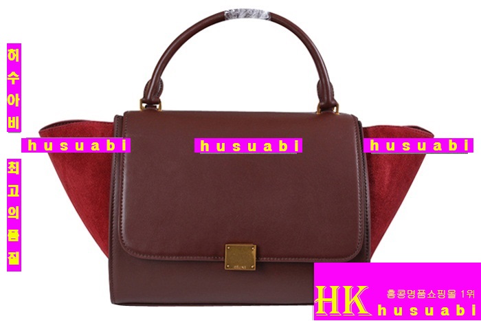 ������ Ʈ�������� �Ż� 6608-1