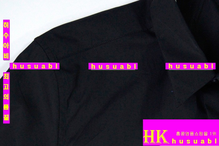 ����� ���� �Ż� GIVE11023-1