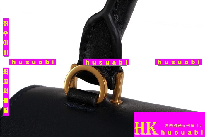 ������ Ʈ�������� �Ż� 6608-8