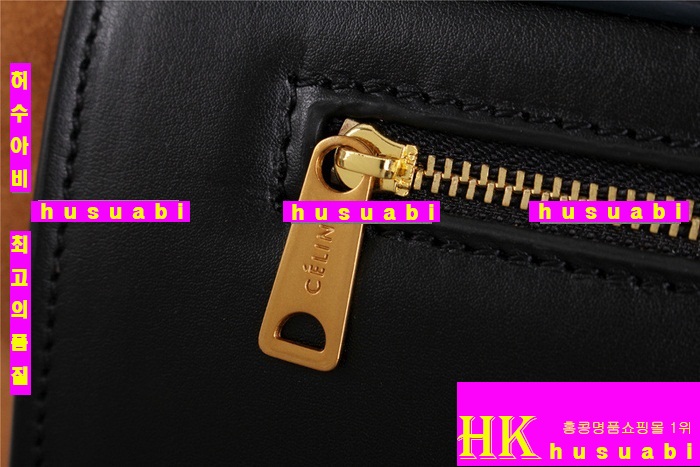 ������ Ʈ�������� �Ż� 6608-8