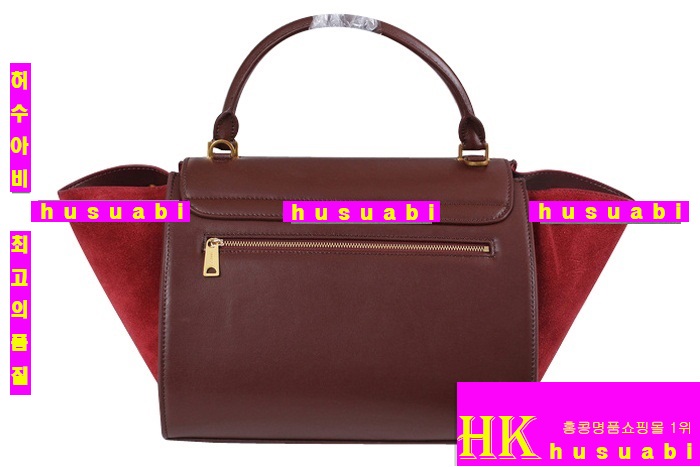 ������ Ʈ�������� �Ż� 6608-1