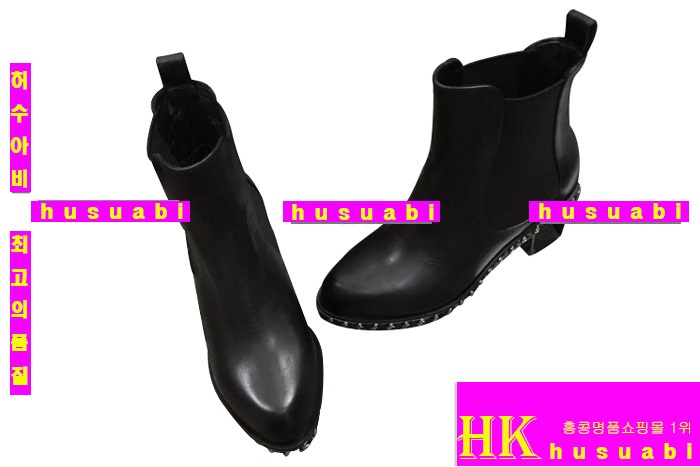 ���� ���� �Ż� CH712010-1