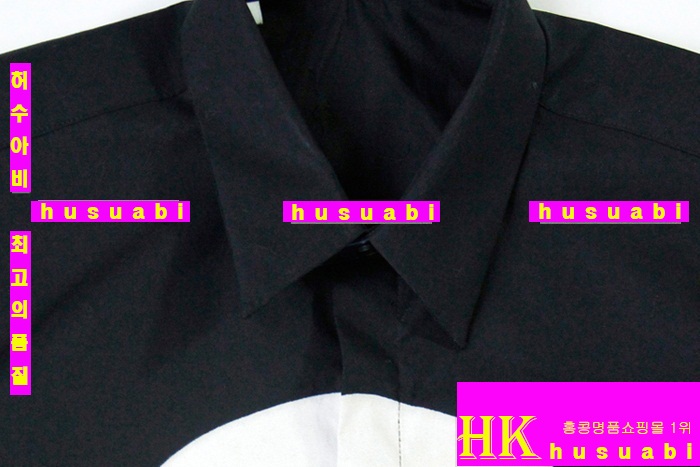 ����� ���� �Ż� GIVE11023-1