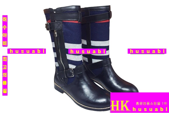 ������ ���� �Ż� BU75841-1