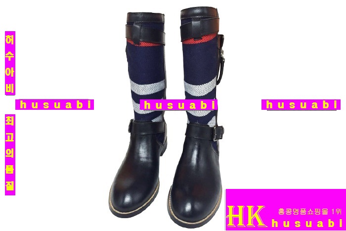 ������ ���� �Ż� BU75841-1