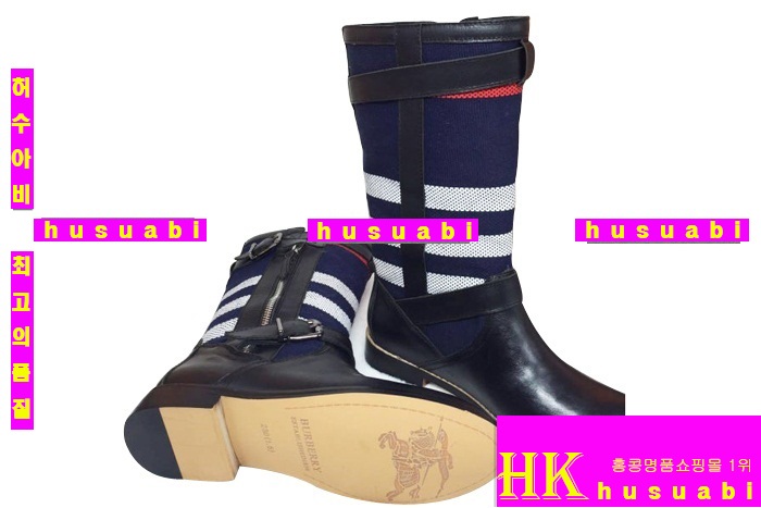 ������ ���� �Ż� BU75841-1