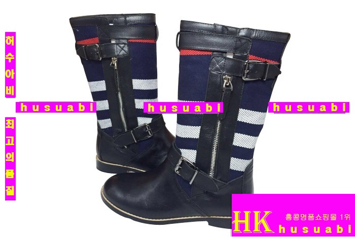 ������ ���� �Ż� BU75841-1